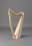 The 29S Aoyama Harp4